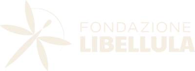 logo FL_2025_mono