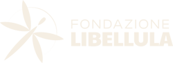 logo FL
