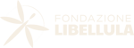 logo FL logo FL