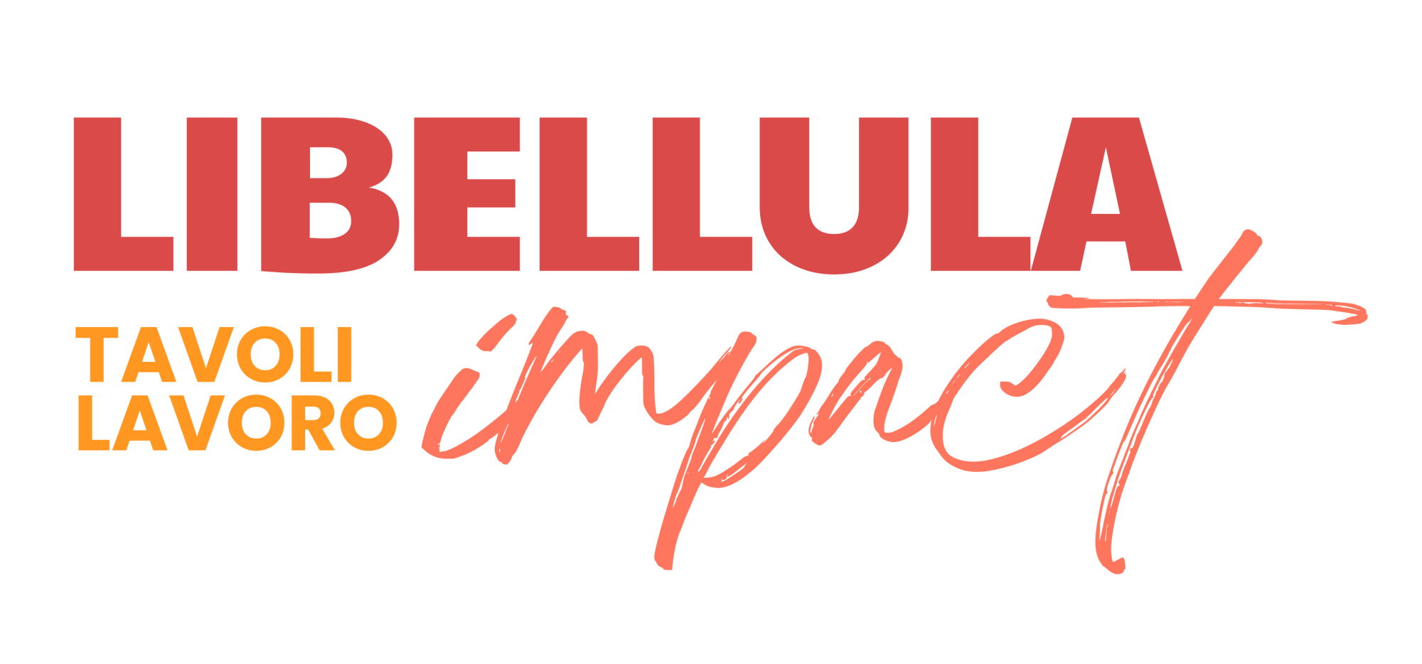 tavoli di lavoro-1